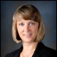 Nathan Findlay Email & Phone Number