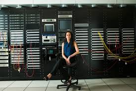 Here S How Much Money Network Administrators Make In Every State