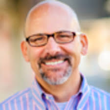 Search: Premiere Speakers Bureau