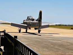 Runway Cafe atjaunoja savu profila attēlu.