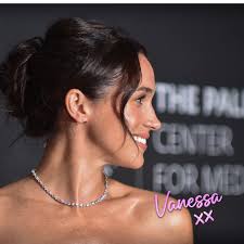 We'll also be discussing pre-eclampsia. Meghan Duchess of Sussex has  revealed