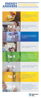 Incorporate some of the following gas saving tips, tricks, and hacks into your daily routine and not only will you drive further for less money, you'll have a little extra for there are strong opinions about how much gas air conditioning uses up, versus how much is wasted via drag with the windows kept open. Winter Safety Tips Washington Gas