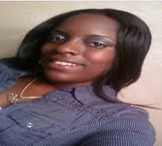 Cold Case: who killed Rasheeda Muhammad?