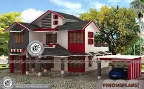 One way to ensure you have plenty of space and comfort is to get 2 bedroom 2 bath house. Tiny House Plans For Families 350 Small 2 Story House Floor Plans