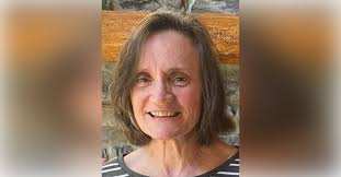 Obituary information for Melanie Dru (Baumgardner) Latimer