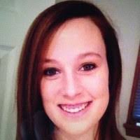 Allie Esch's Instagram, Twitter & Facebook