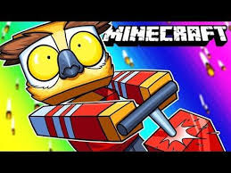 Blockman Go Bedwars 13 Funny Moments Gameplay Minecraft Servers Web Msw Channel Minecraft Funny Minecraft Funny Moments Funny Moments