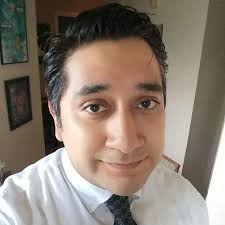 La Joya ISD EdTech Institute 2018: Directory