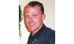 Marc Lawson Obituary (2012)