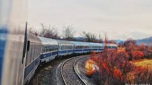 Sosire in sibiu la 21:55 pm ( +0 minute ). Cfr CÄƒlÄƒtori ModificÄƒ Iar Mersul Trenurilor Pe Unele Rute CirculaÈ›ia Este RedusÄƒ Iar Pe Altele Au Fost Introduse Trenuri Noi Gonext