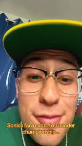 Noah Boelter (@noahboeltertv) • Instagram photos and videos