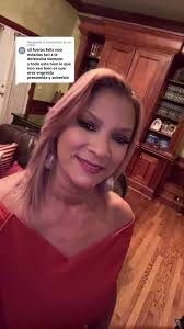 Maquillajes de 1984: Respuesta a @Us 1984