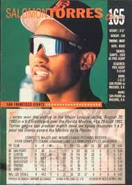 Salomon Torres Gallery