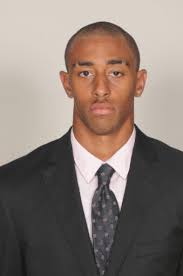 Laurel High Football Falls In Its Home Opener