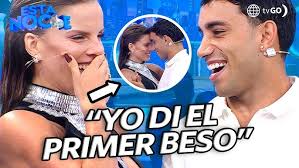 50 años de mí mamá 👩🏻 Paulita Roque// Flor Javier