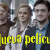 Harry potter y el niño maldito isbn: 1