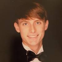 10+ "Avery Mcknight" profiles