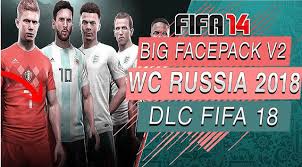 Check spelling or type a new query. Fifa 14 Best Facepack Converted From Fifa 18 Micano4u Full Version Compressed Free Download Pc Games