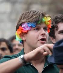 Some moments from my first 12 days in Rotterdam, 🤩 , #rotterdam #friends  #summer