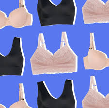16 Most Comfortable Bras 2020 Best Comfy Bras For Support
