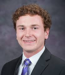 Kansas State University