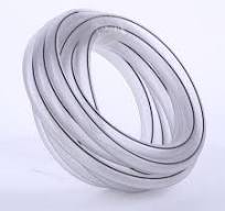 Gema Powder Coating Hose for Sale - Buy Gema Powder Coating ...