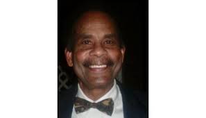 Everett Cortez Brown Obituary (2025)