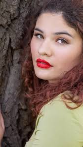 It's always a genuine pleasure to photograph Vanessa. Gage Park in Hamilton  was the perfect setting and the light was awesome! Model: @vanessabv16