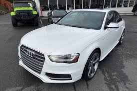 Image result for Primasilber 2014 Audi