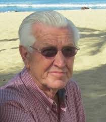 Zachary Mcbee's Instagram, Twitter & Facebook