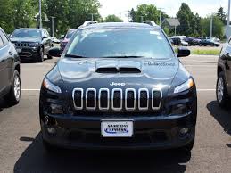 Maybe you would like to learn more about one of these? 2014 2015 2016 2017 Jeep Cherokee And Trailhawk Hood Scoop Hs002 By Mrhoodscoop