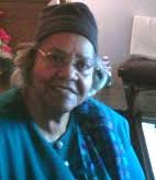 Obituary for Lorene P. Goins