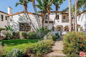 As you step inside the spacious living room and then beyond into the bright light filled with high ceiling, dinning room and high end custom upgrades the kitchen. Spanish Revival Houses For Sale Old House Dreams