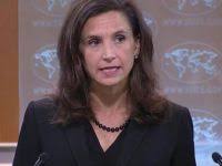 elizabeth trudeau haberleri