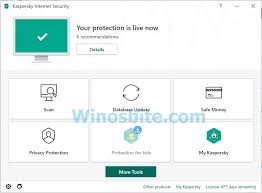 Malwarebytes Vs Kaspersky Who Is The Better Antivirus In 2020