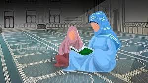 Tata cara membaca doa akhir tahun. Tata Cara Menyambut Tahun Baru Islam Baca Doa Akhir Tahun Baru Islam Doa Awal Tahun Baru Islam Tribun Pontianak