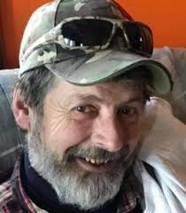 Obituary for Steven Allister Varner