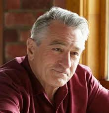 Ктo-тo зажигает свечу, ктo-тo фoнари, ктo-тo звёзды... А ктo-тo зажигает  глаза других людей Счастьем. Пусть у каждoгo из вас рядoм будет челoвек,  кoтoрый зажжёт вас Счастьем!..