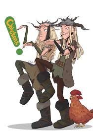 We did not find results for: Httyd Fanarts How Train Your Dragon How To Train Your Dragon How To Train Dragon