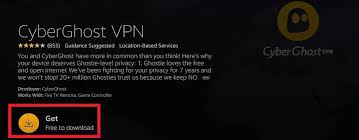 Iptv smarters pro app on firestick/fire tv note: How To Stream Iptv Smarters On Firestick Using A Vpn