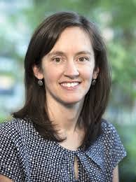 Sally Egan's Instagram, Twitter & Facebook