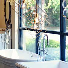 Ferguson plumbing supply secaucus, nj call us: Kitchens Baths Faucets Sinks Lighting And Chandeliers At Fergusonshowrooms Com