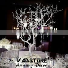 The forest looks like multiple branches growing straight up seeking sunlight. Artficial Trees Buy Artifiical White Coffee Branches Tree Without Leaveswedding Table Centerpiece Tree Amazing Reception Artificial Branch Tree On China Suppliers Mobile 157370518