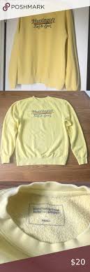 Hanes sport™ men's performance fleece hoodie. Totally Rad Sweatshirt Size S Rad Sweatshirt Sweatshirts Long Sleeve Tshirt Men