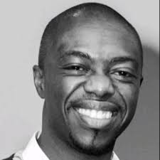 I was delighted to kick off the launch of Start Up Greenwich which is the  culmination of over three years of collaboration between GLL and the The  British Library Business & IP