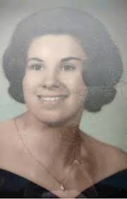 Karen Fulton-Deeb Obituary (1948