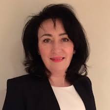 Very honoured and couldn't be more prouder than my team