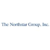 Salary Business Analyst In Philadelphia Pa Glassdoor