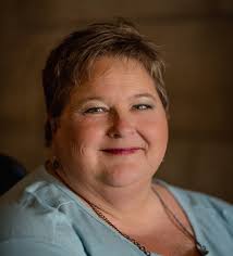 State Rehabilitation Council