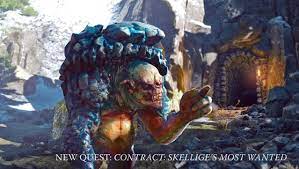 Sep 26, 2019 · download files in the online games clients category. The Witcher 3 Wild Hunt Free Dlc Program On Gog Com